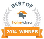 Home Advisor Best of 2014