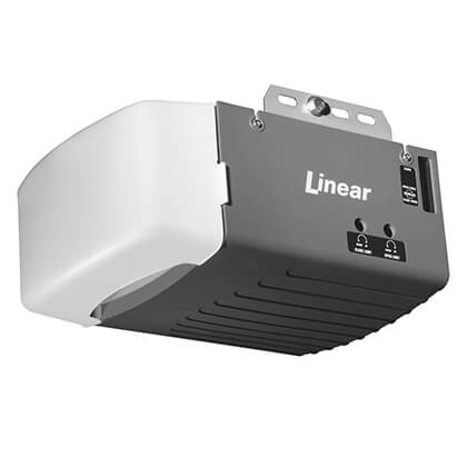 Linear LDO50